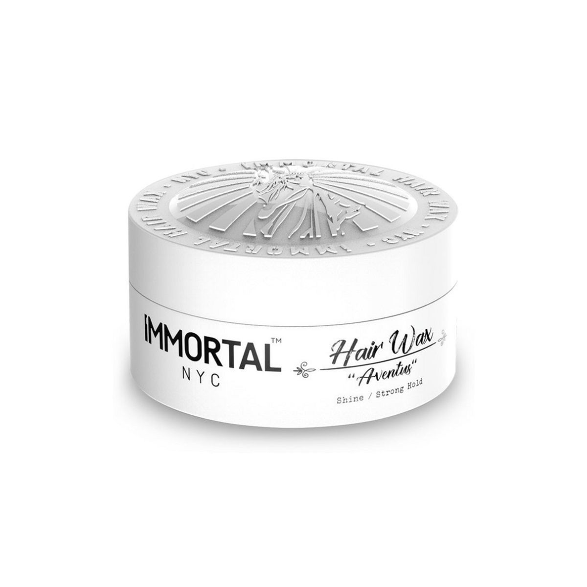 Perfilado de barba