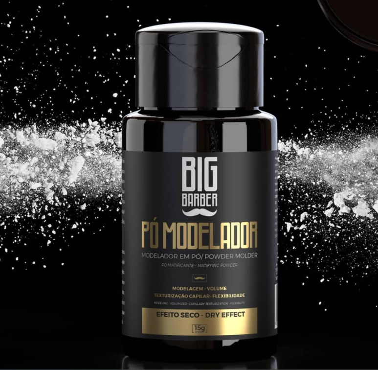BIG