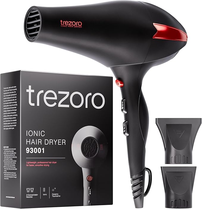 WINNER 2200W